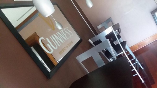 Hotel Dushore image 20