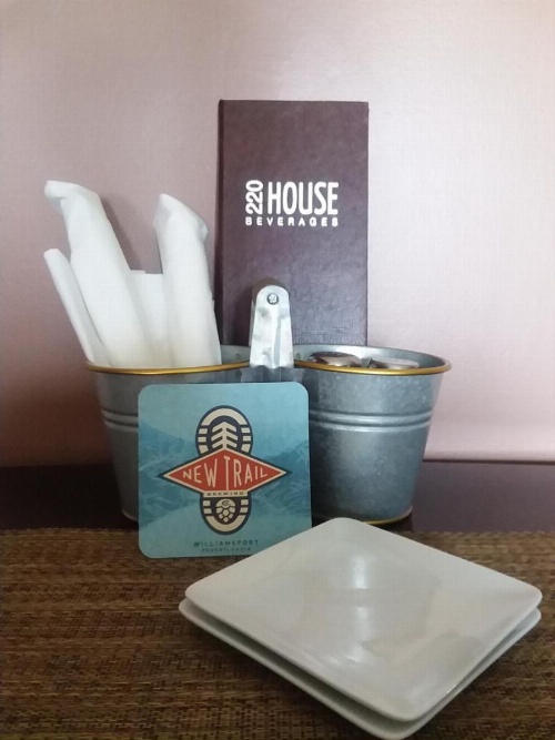 Hotel Dushore image 21