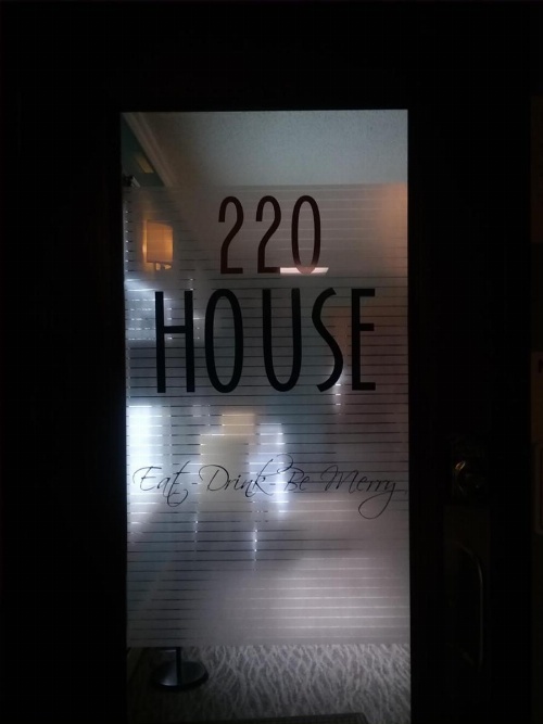 Hotel Dushore image 22