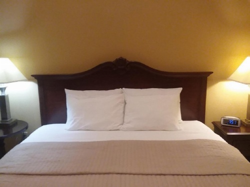 Hotel Dushore image 23