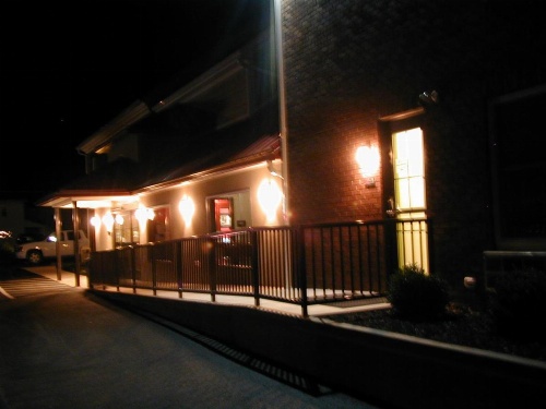 Hotel Dushore image 25