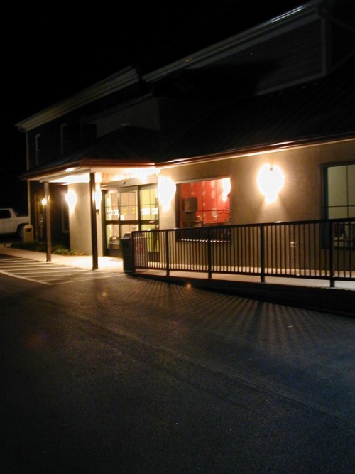 Hotel Dushore image 26