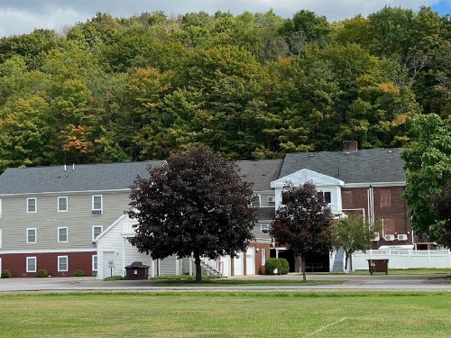 Hotel Dushore image 28