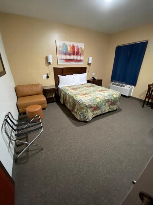 Hotel Dushore image 30