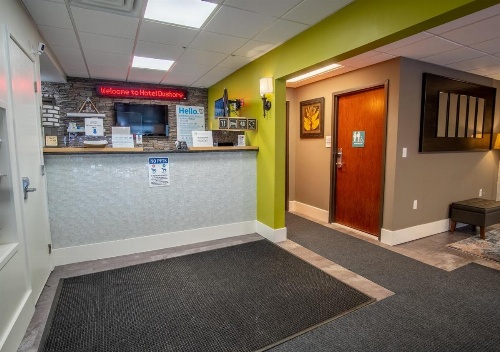 Hotel Dushore image 33