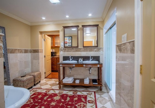 Hotel Dushore image 35